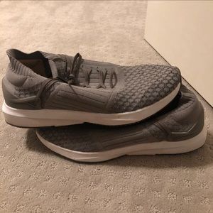 Brandblack Running Shoes